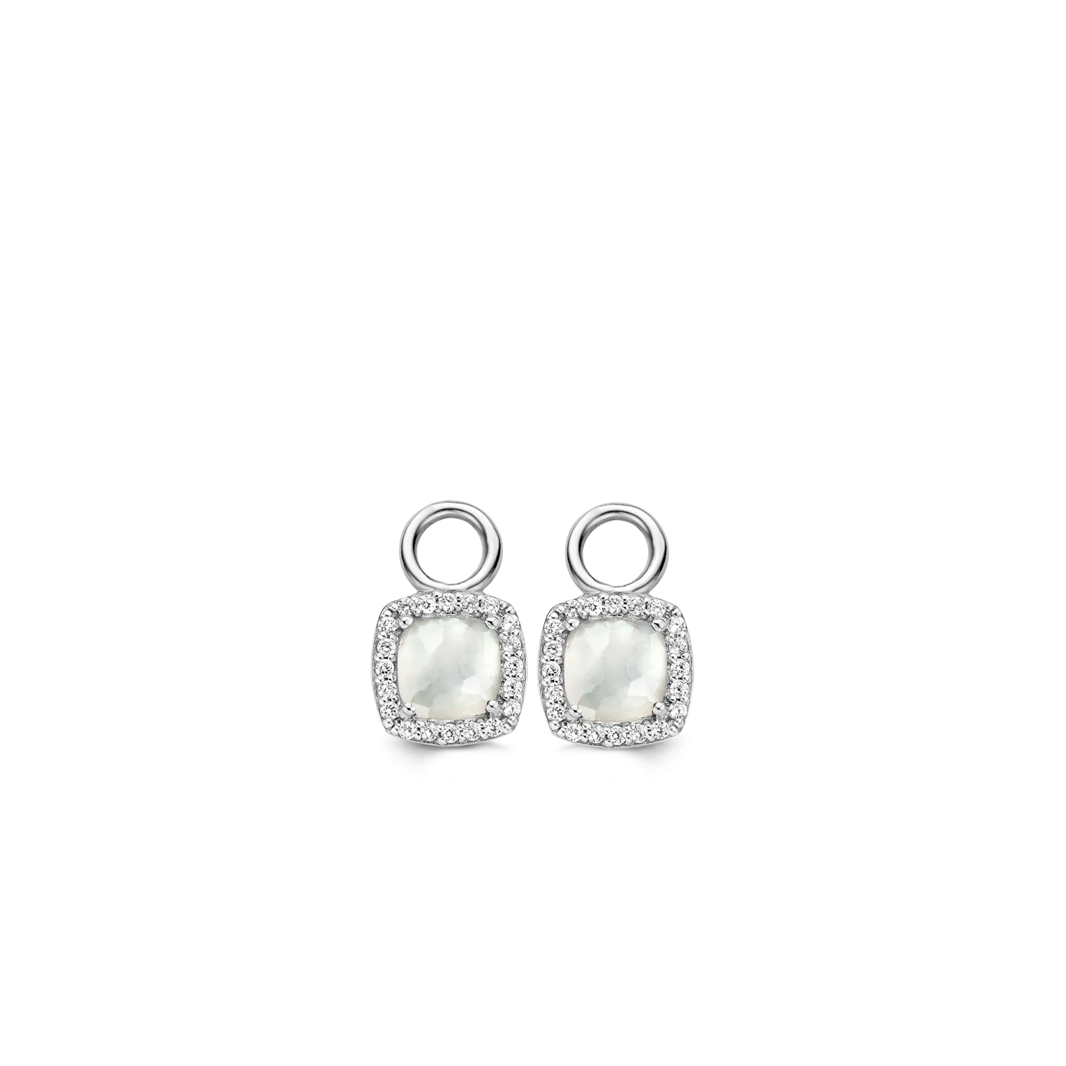 TI SENTO Ear Charms 9164MW