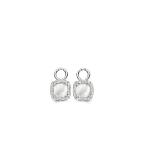 TI SENTO Ear Charms 9164MW