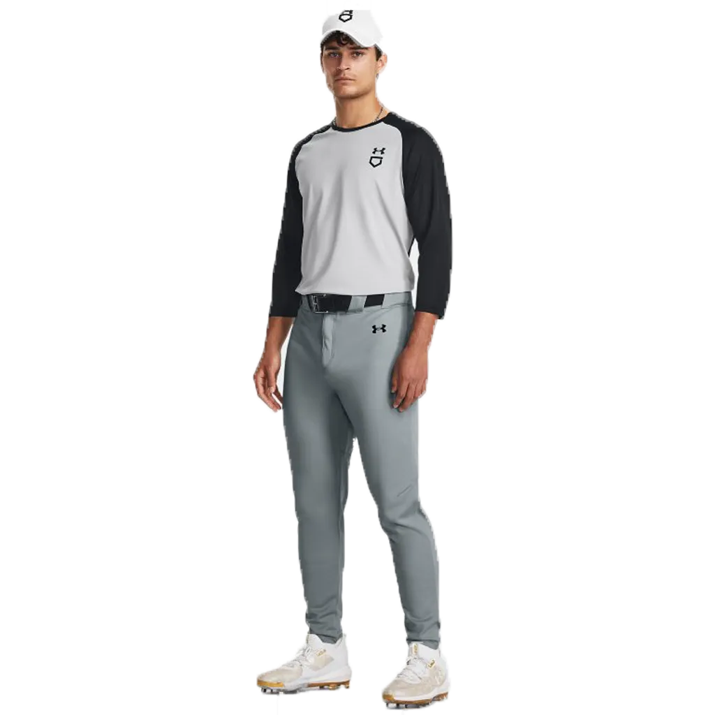 UA Men's Gameday Vanish Baseball Pants