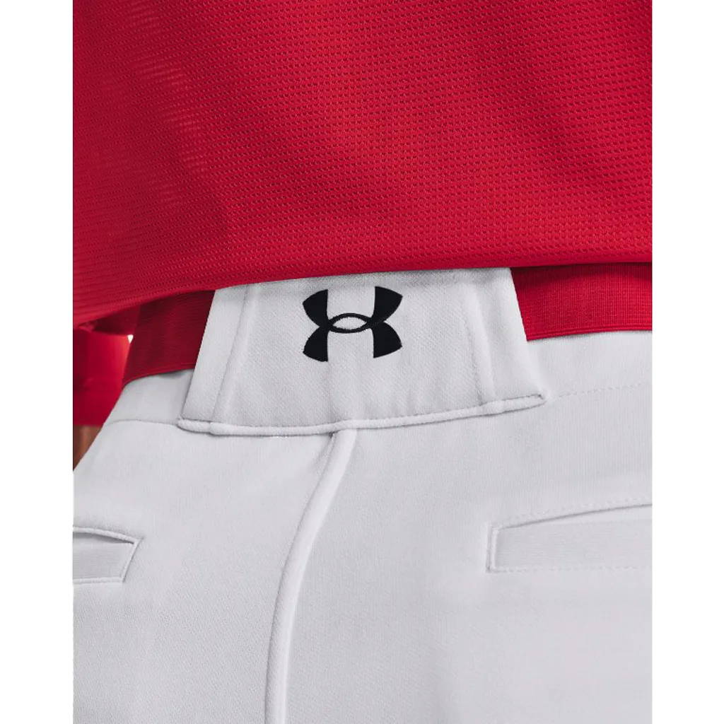 UA Men's Gameday Vanish Baseball Pants