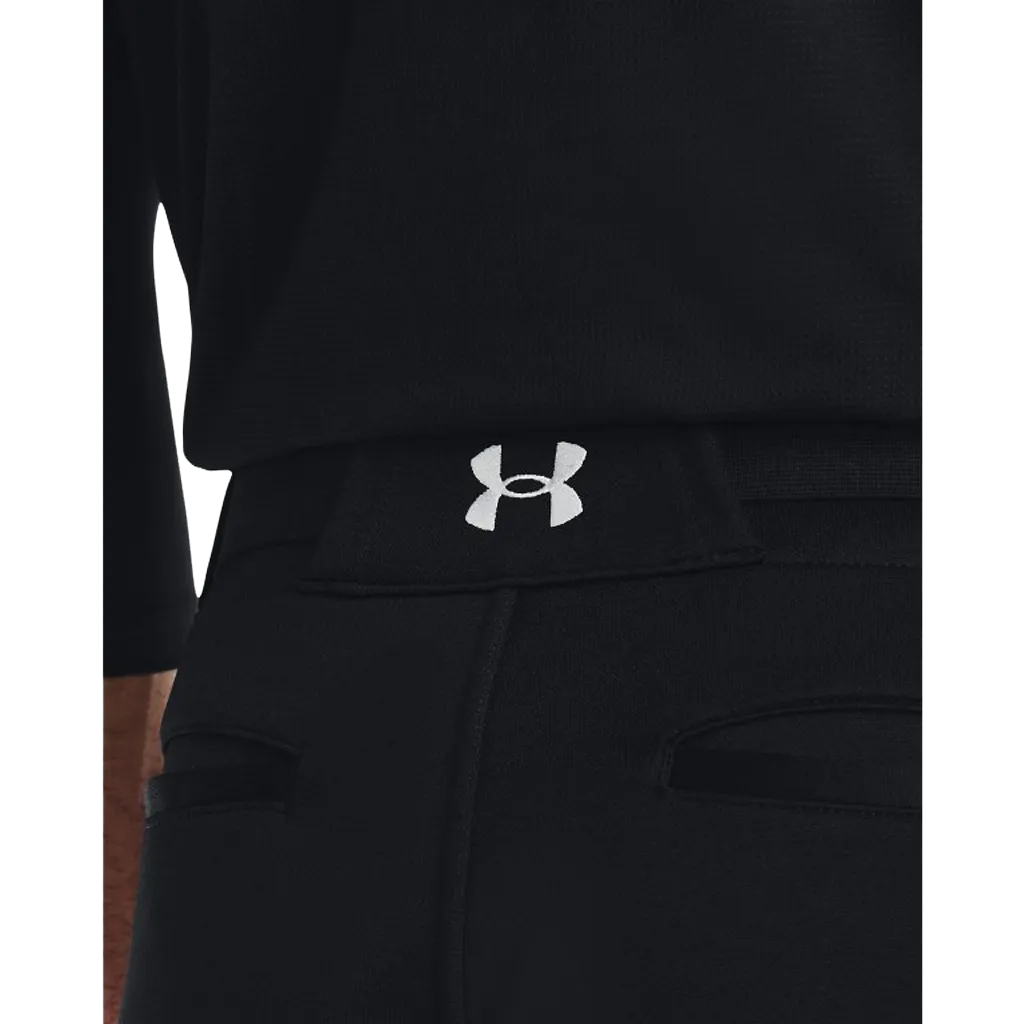 UA Men's Gameday Vanish Baseball Pants