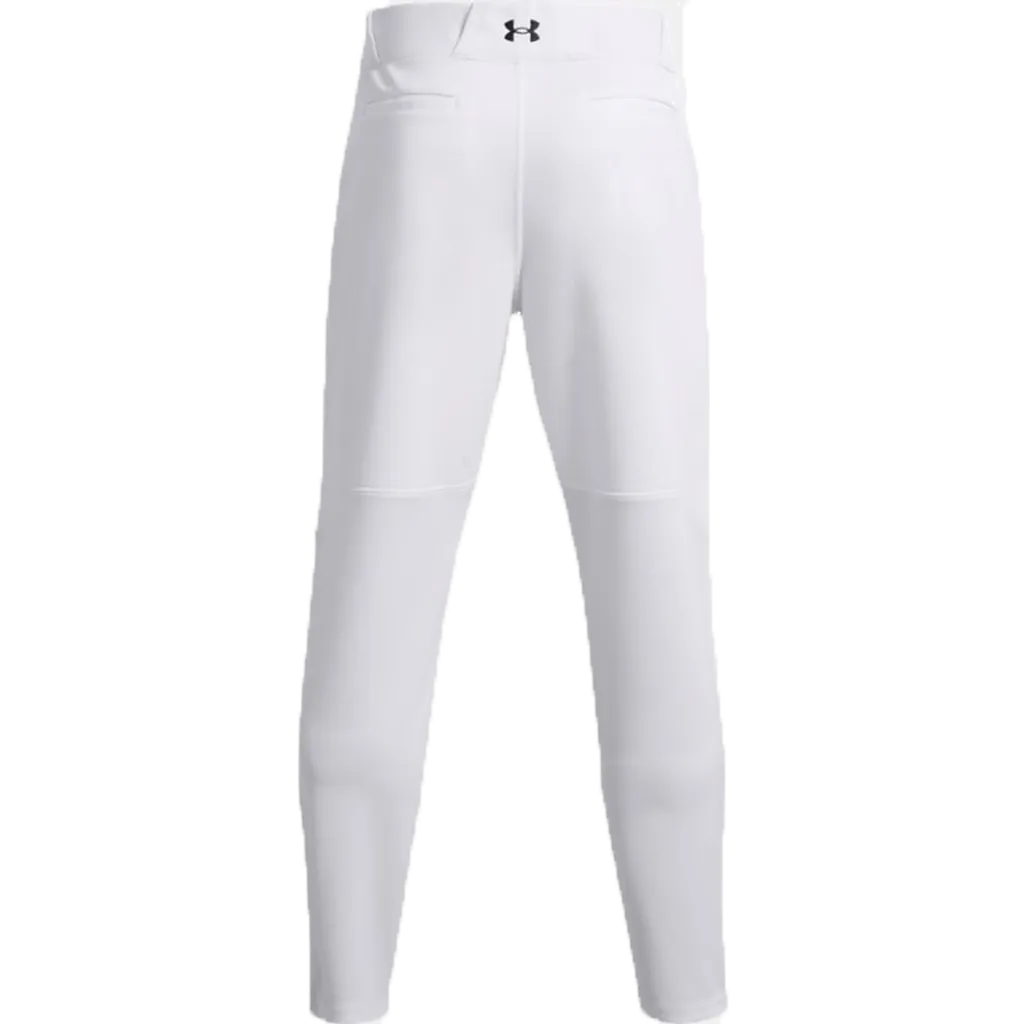 UA Men's Gameday Vanish Baseball Pants