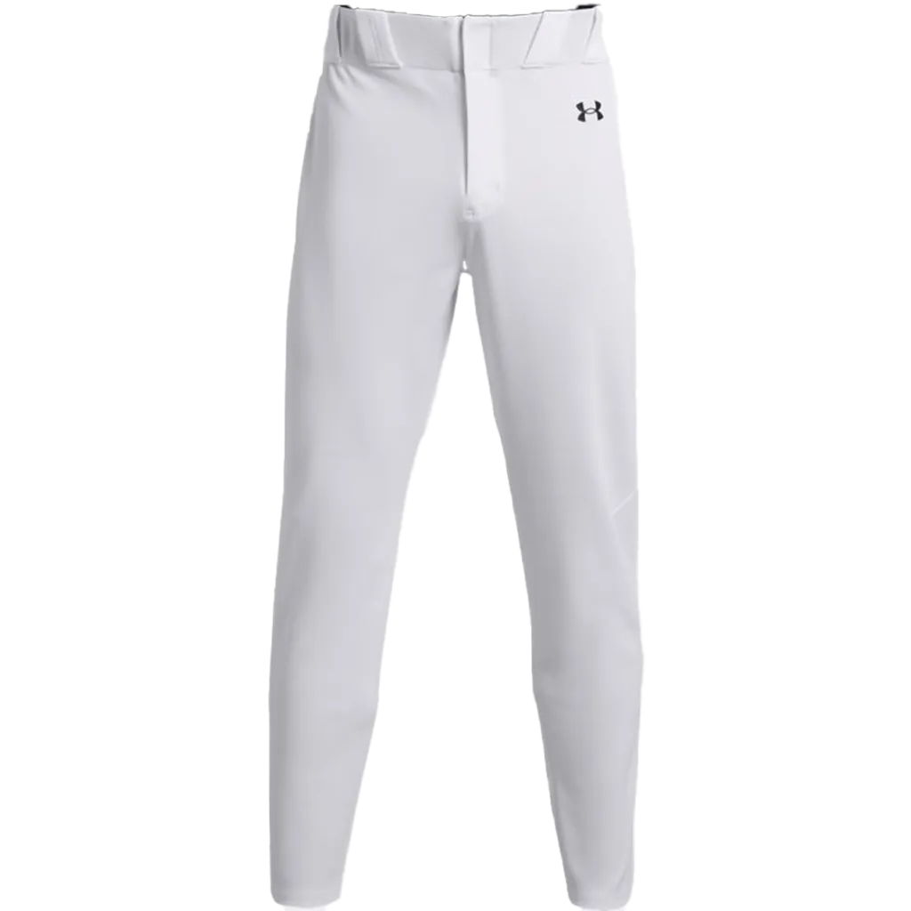 UA Men's Gameday Vanish Baseball Pants