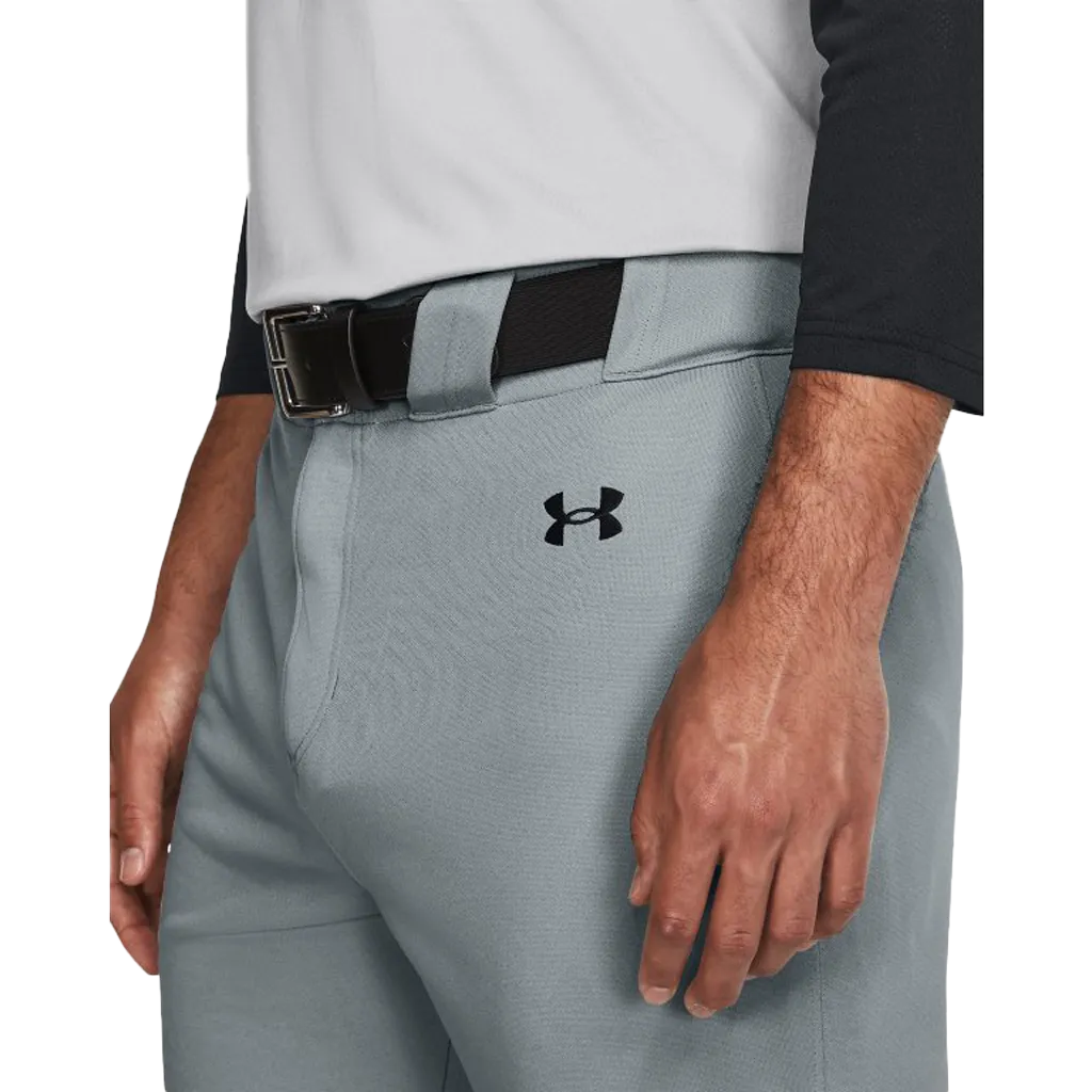 UA Men's Gameday Vanish Baseball Pants