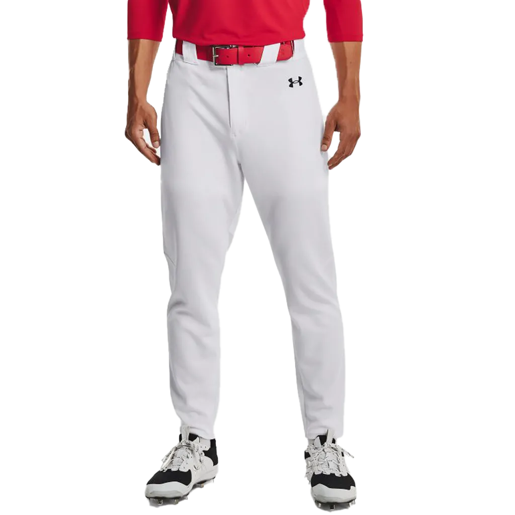 UA Men's Gameday Vanish Baseball Pants