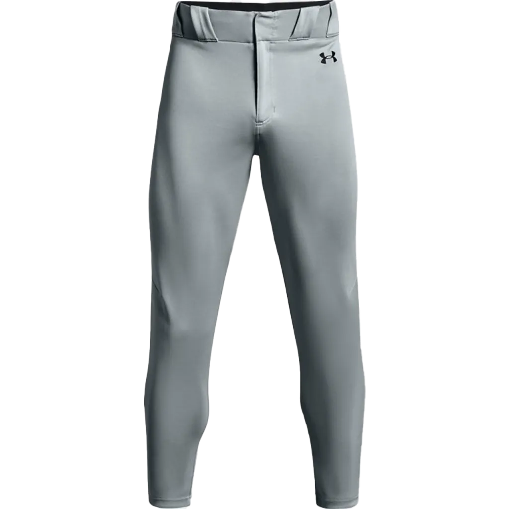 UA Men's Gameday Vanish Baseball Pants