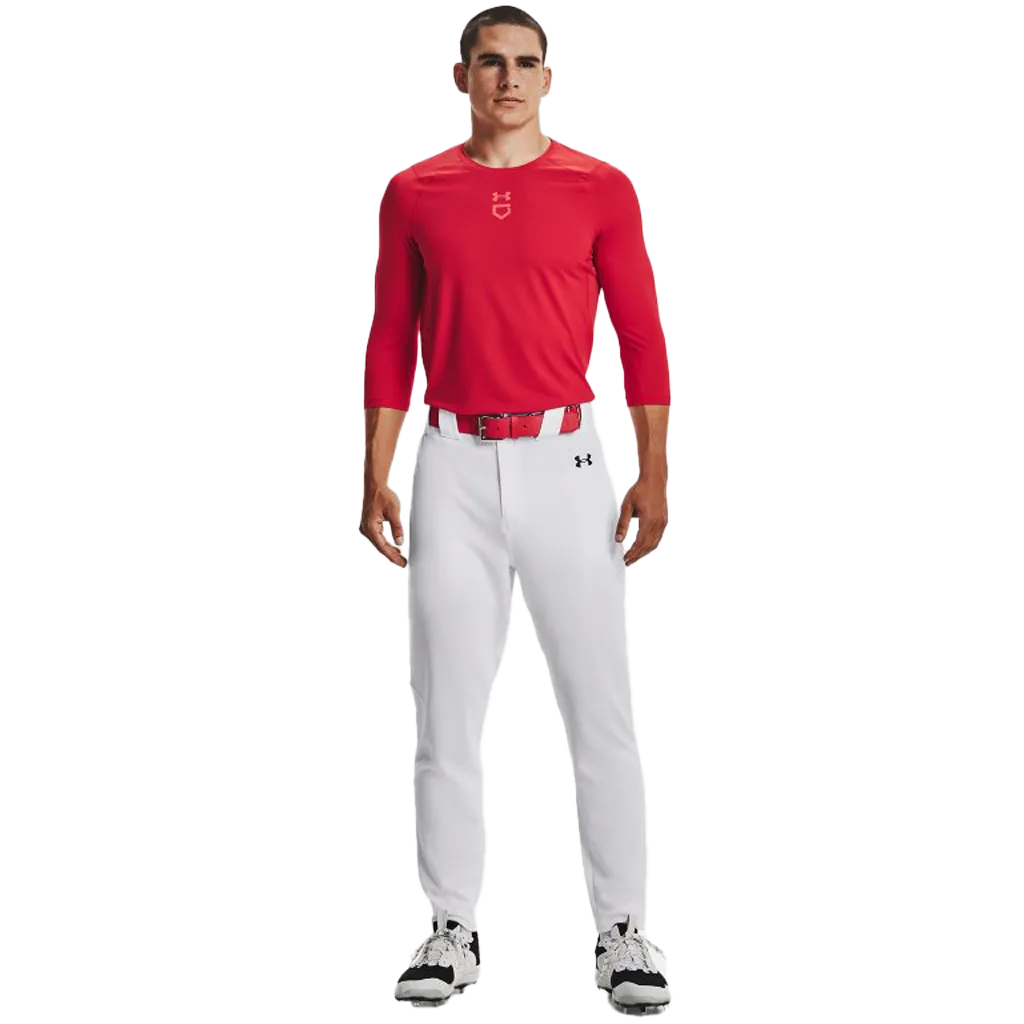 UA Men's Gameday Vanish Baseball Pants