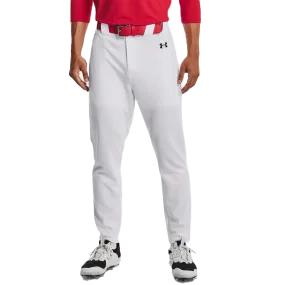 UA Men's Gameday Vanish Baseball Pants