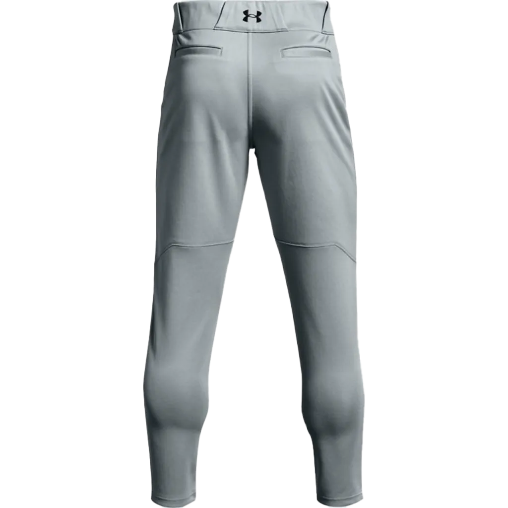 UA Men's Gameday Vanish Baseball Pants