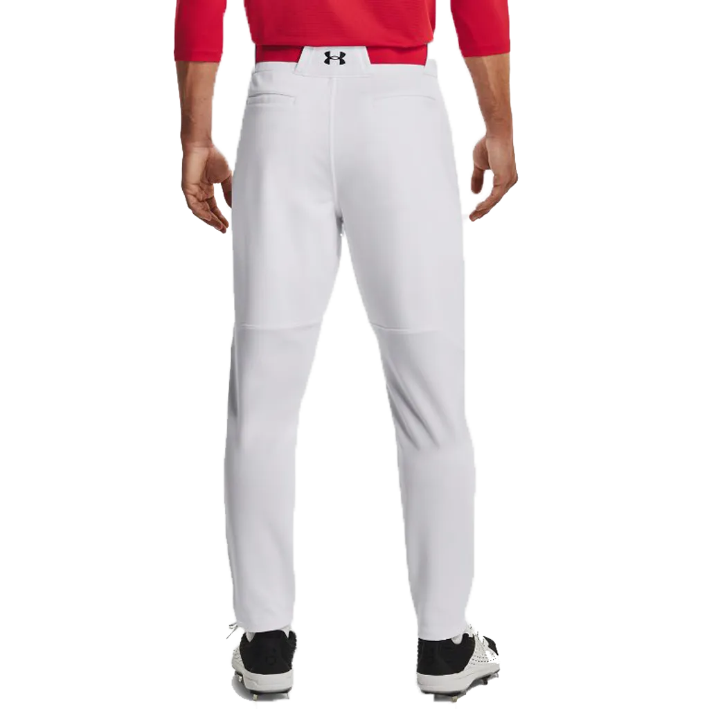 UA Men's Gameday Vanish Baseball Pants