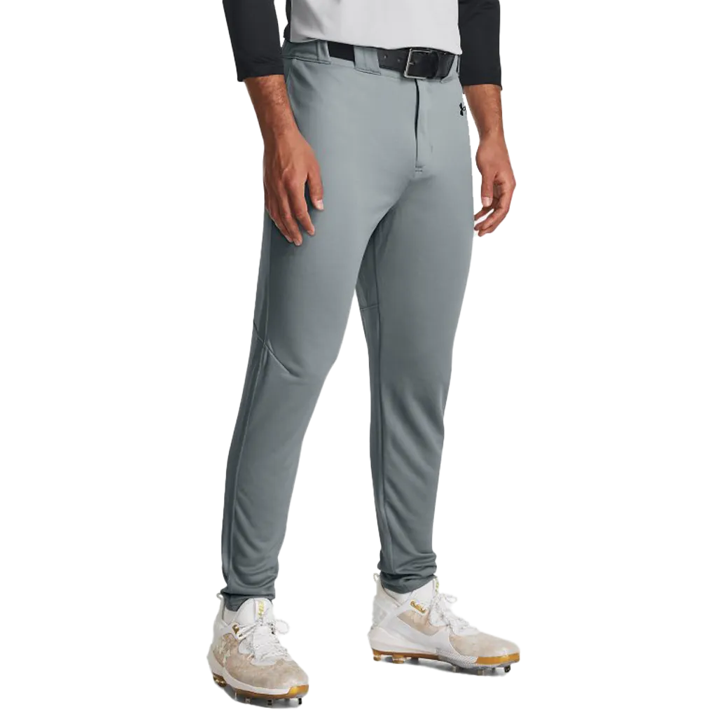 UA Men's Gameday Vanish Baseball Pants