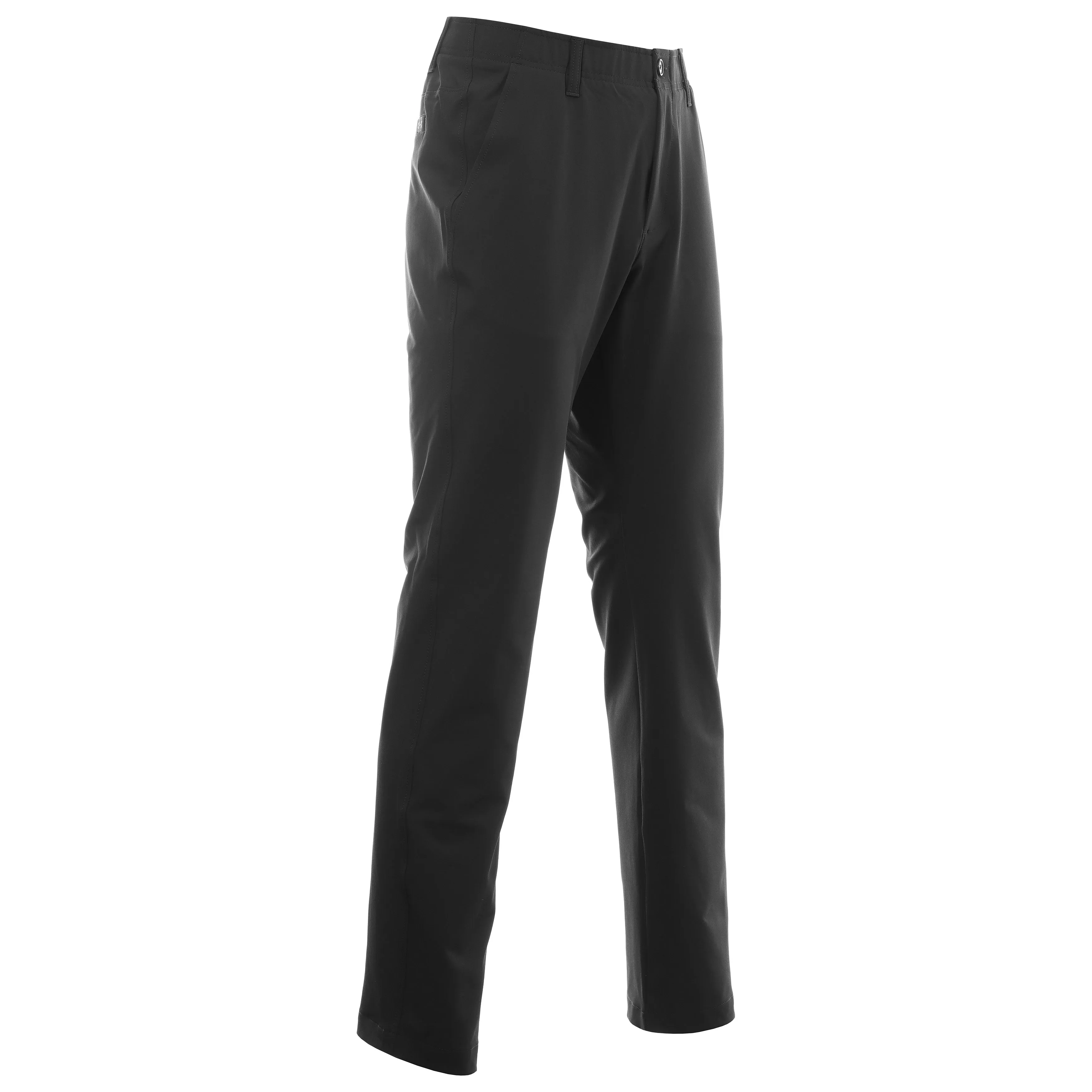 Under Armour Golf UA Drive Pants