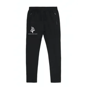 Weydon GCSE Dance Joggers Lady Fit