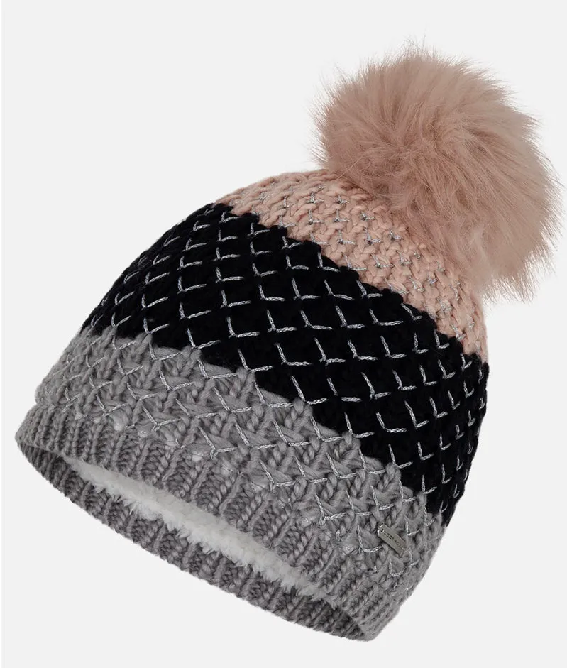 Women’s Beanie - Tallulah | Kooringal