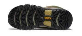 Women's Greta Tall Waterproof Boot | Keen