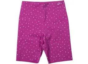 Women's Nike BTQ Gems Shorts