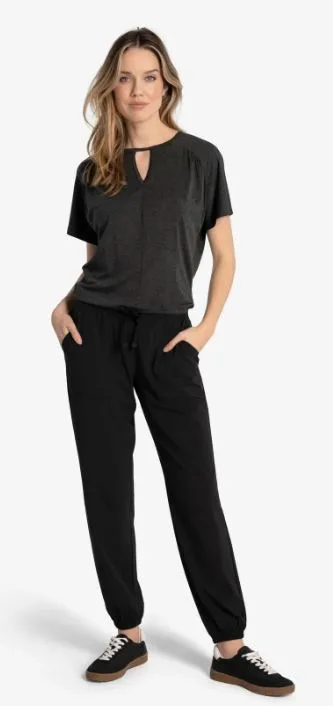 Women's Olivie Joggers | Lole